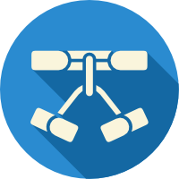 Gurte Icon Hoch1 Klettershop