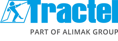 Tractel Greifzug