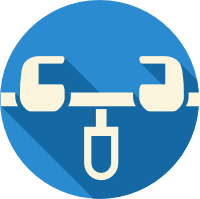 Anschlagpunkte Icon Hoch1 Klettershop