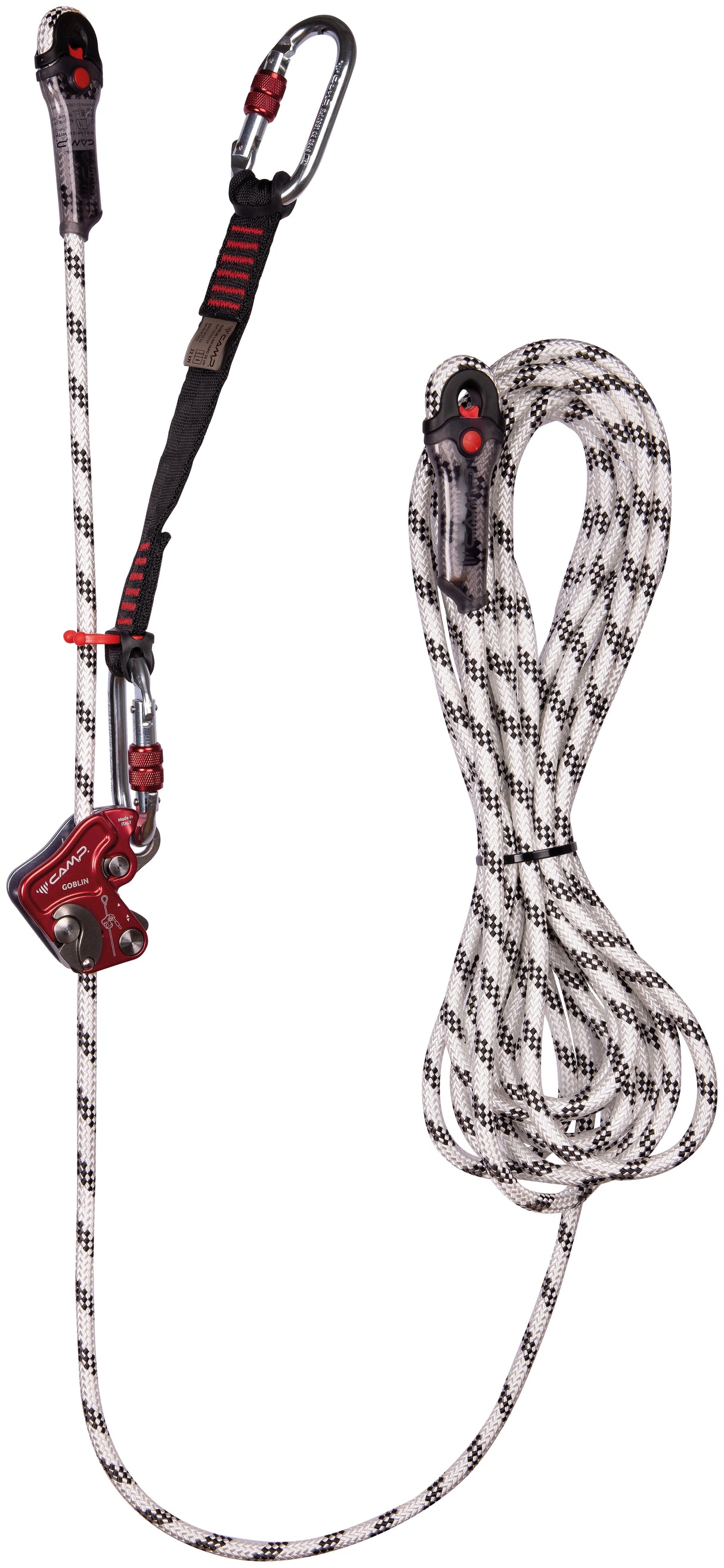 Goblin Kit Rope 10 m