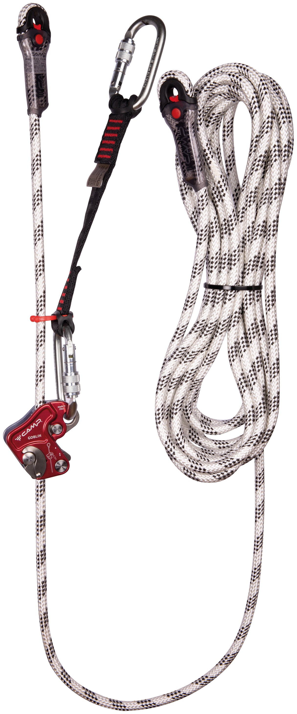 Goblin Kit Rope 10 m