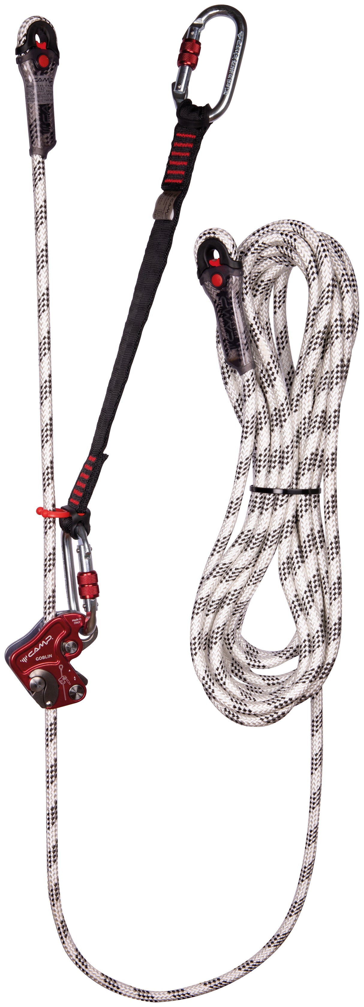 Goblin Kit Rope 10 m