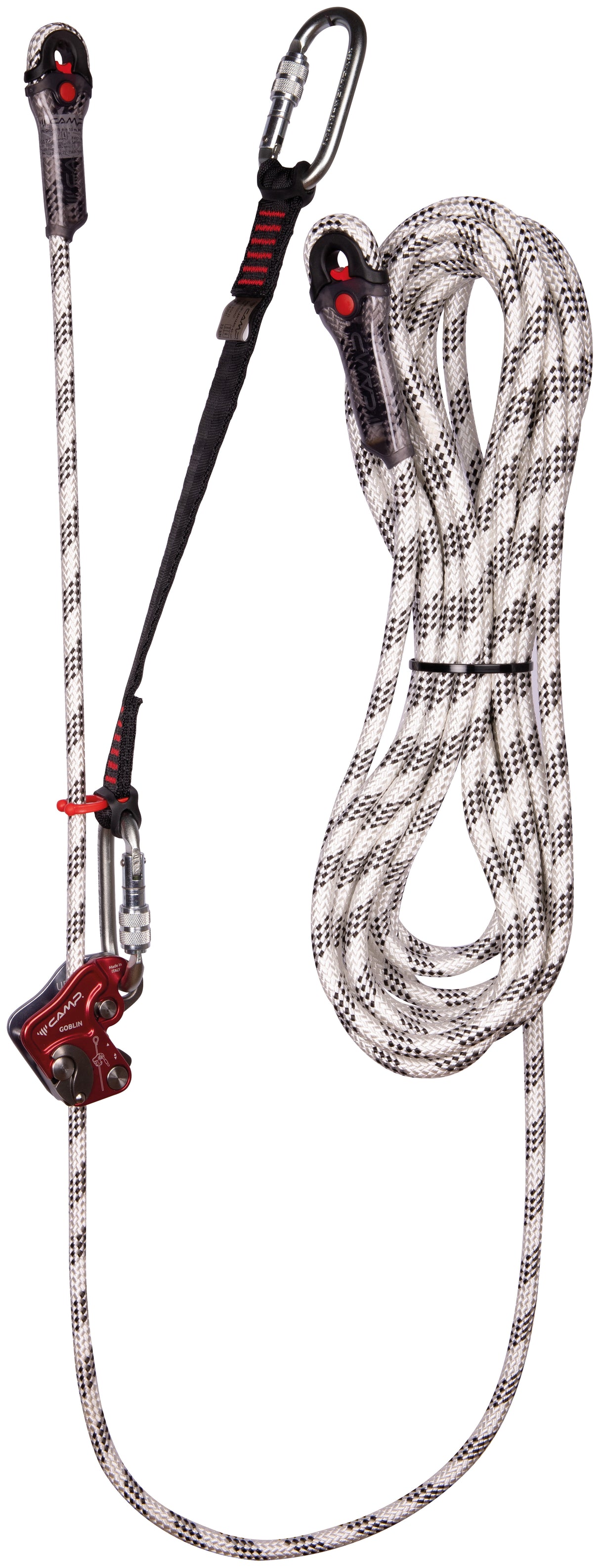 Goblin Kit Rope 10 m