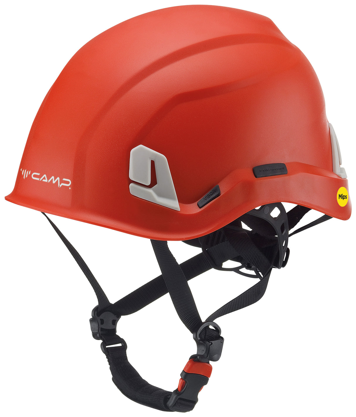 Ares Mips - Helm