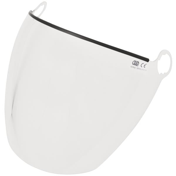 Visor - Visier Mouse