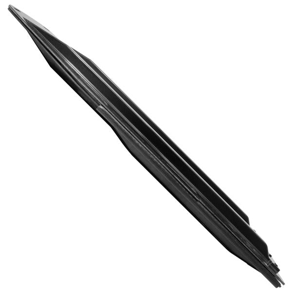 Carbon Rettungstrage X-Trim 2.0