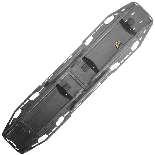 Faltbare Carbon Rettungstrage X-Trim 4