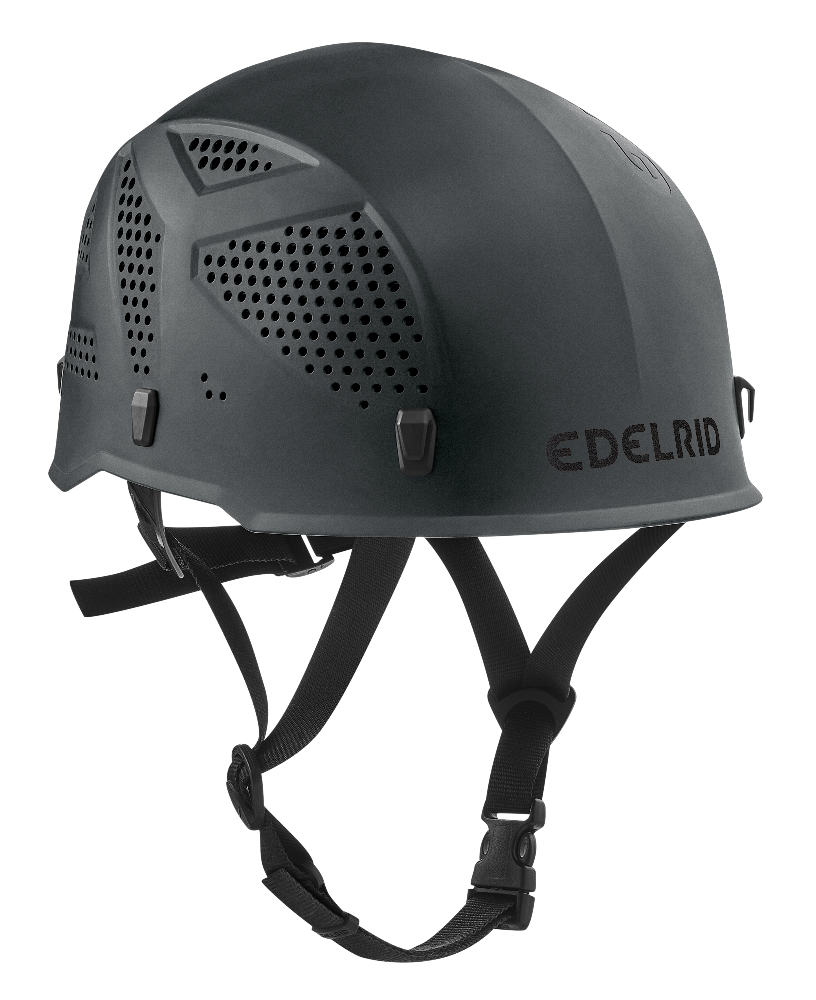 Ultralight III Helm
