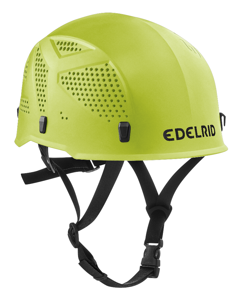 Ultralight III Helm