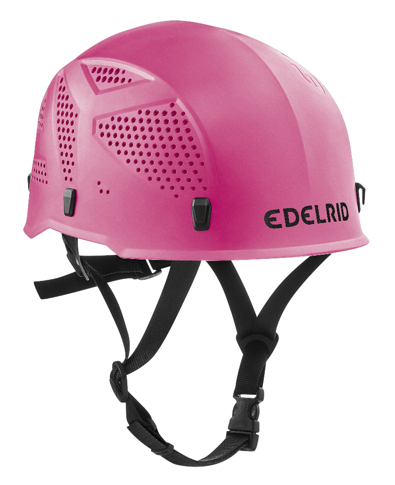 Ultralight III Helm