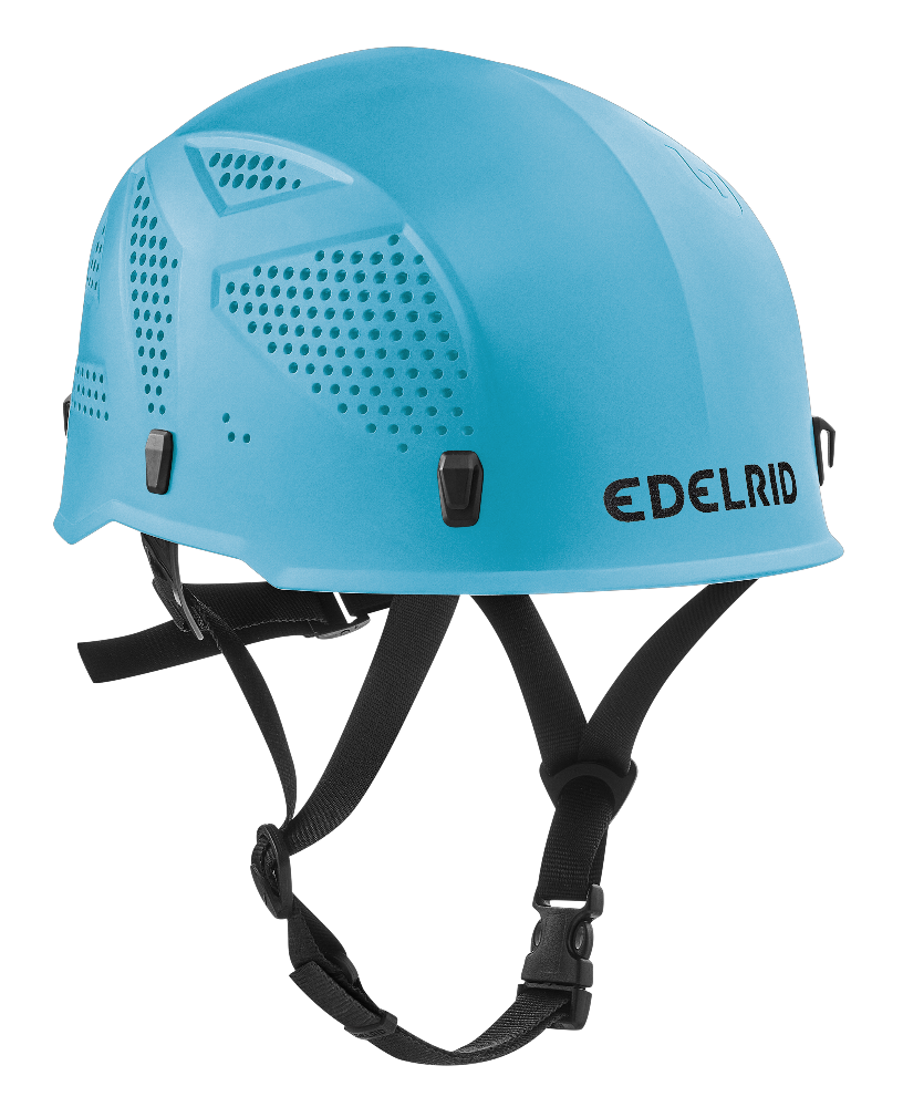 Ultralight III Helm