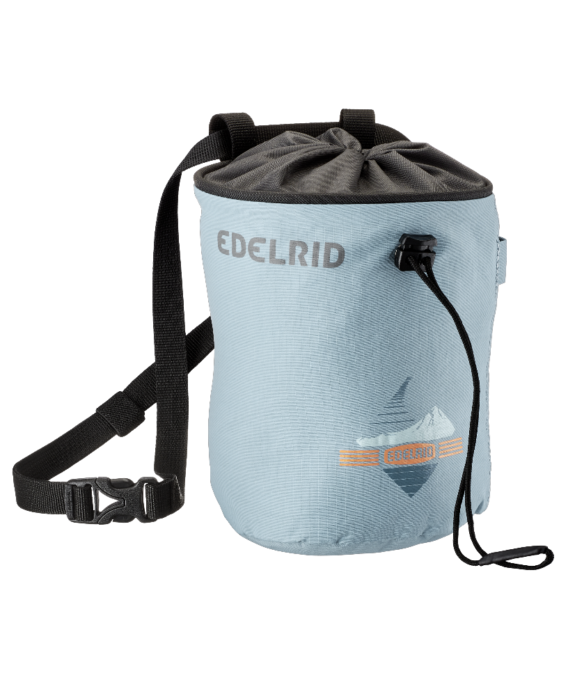 Chalk Bag Rodeo Large