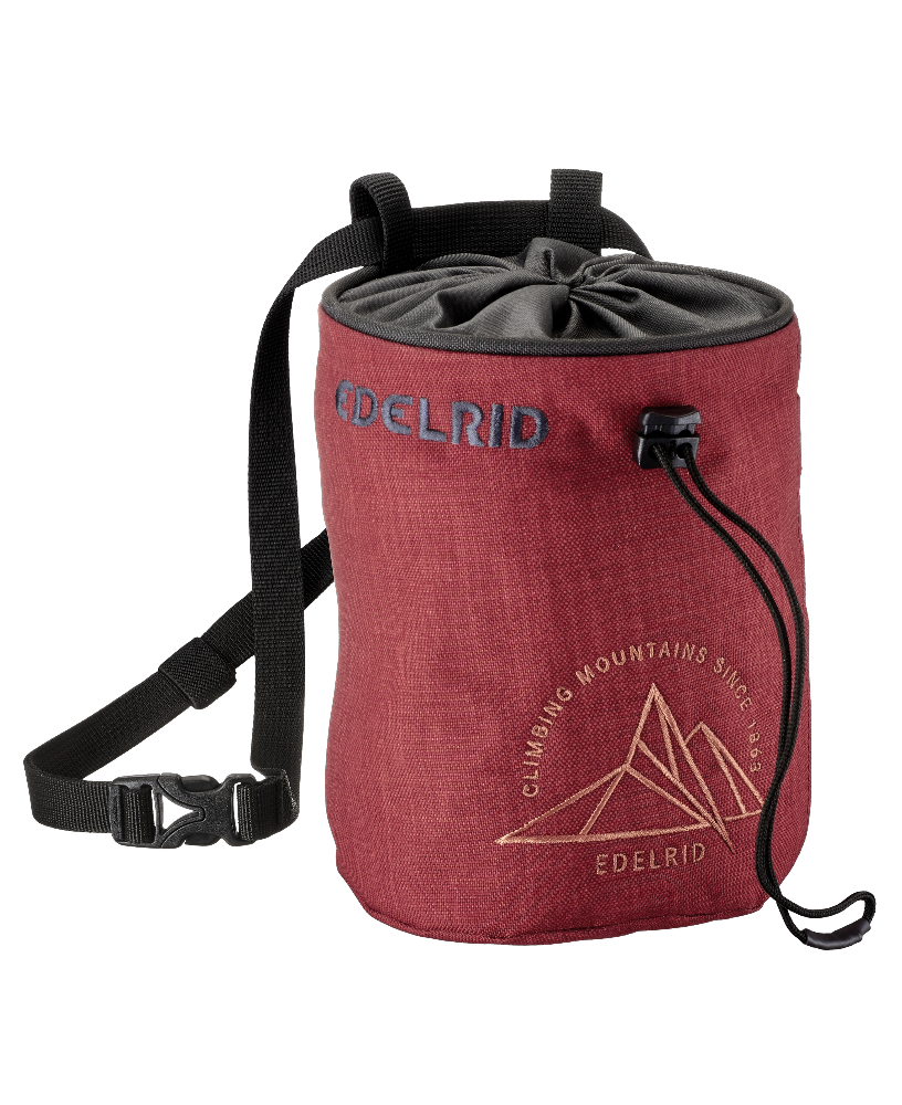 Chalk Bag Rodeo Large