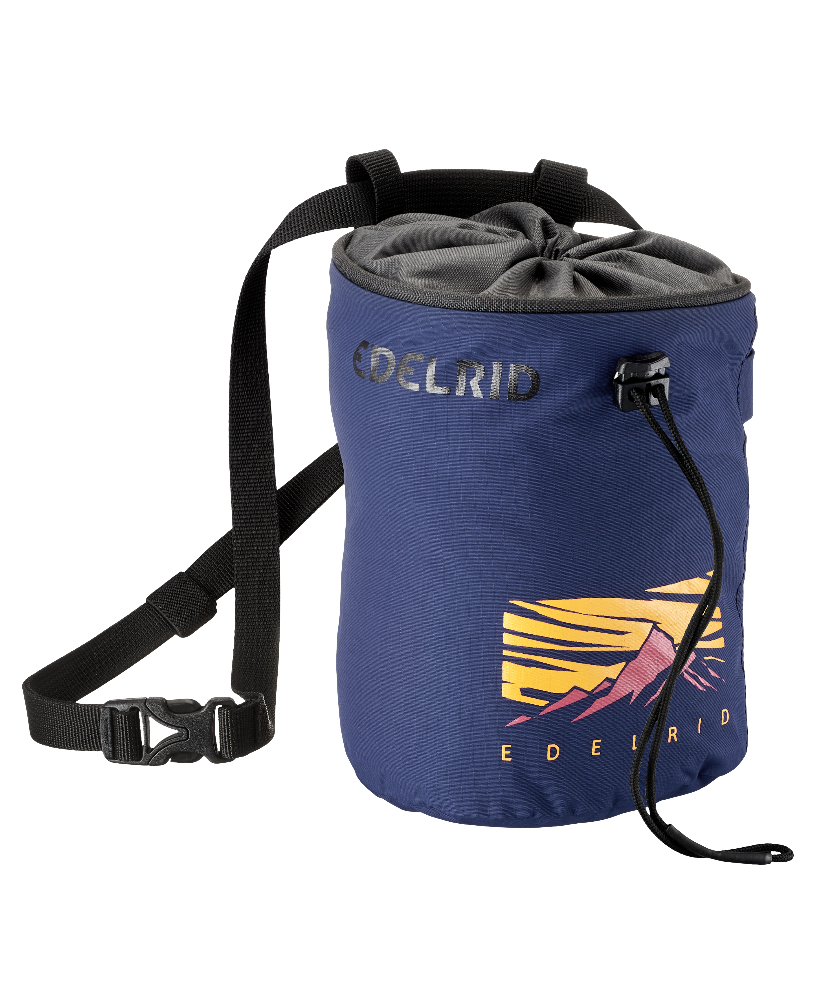 Chalk Bag Rodeo Large