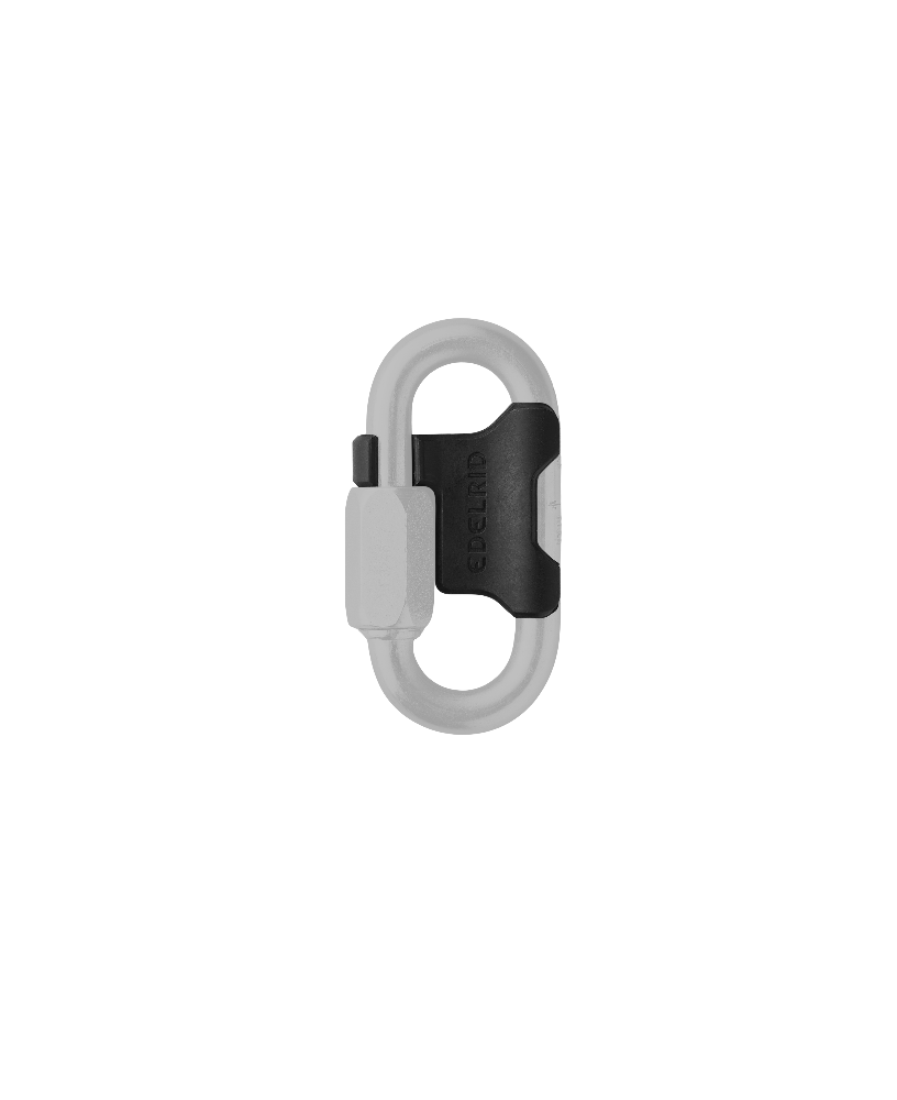 Screwlink 8mm Captive