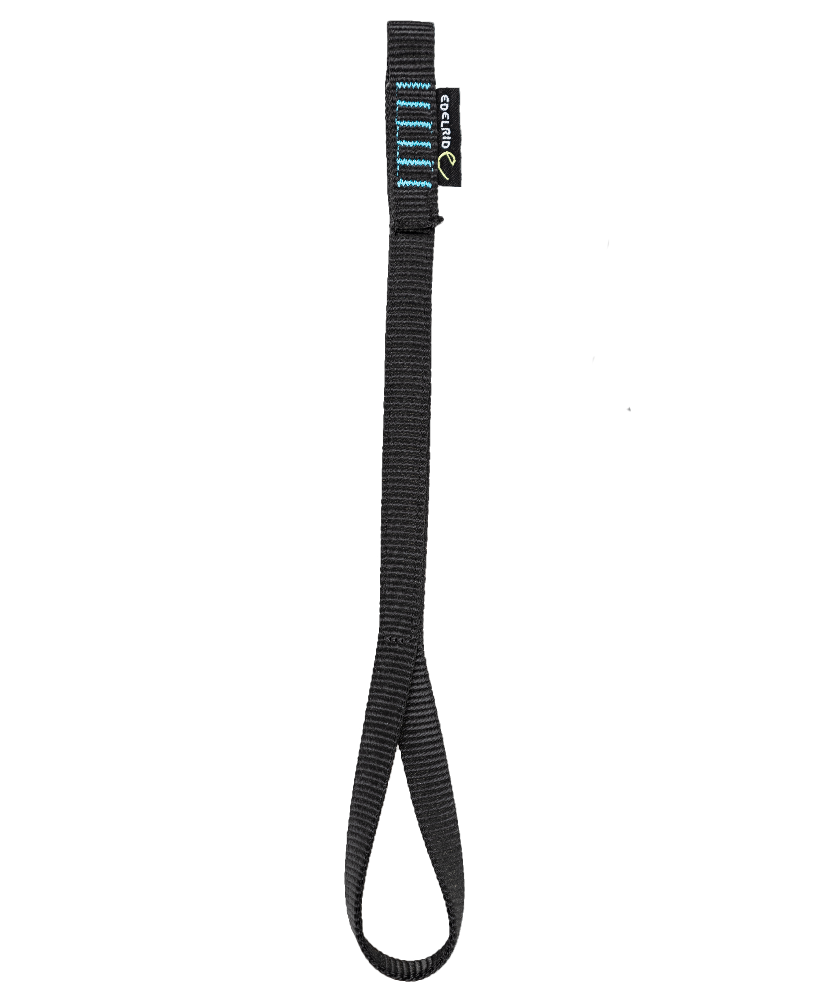 SMART Belay Einbinderschlaufe