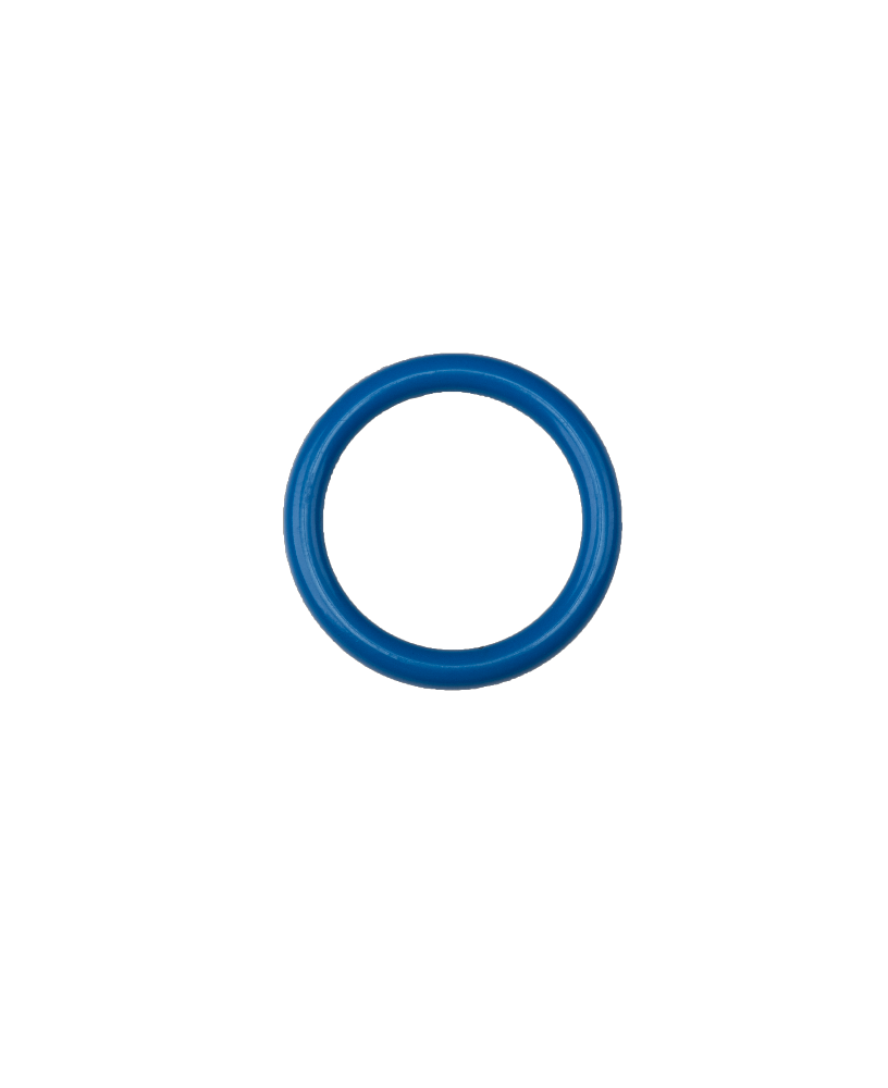 SMART BELAY X O-Ring