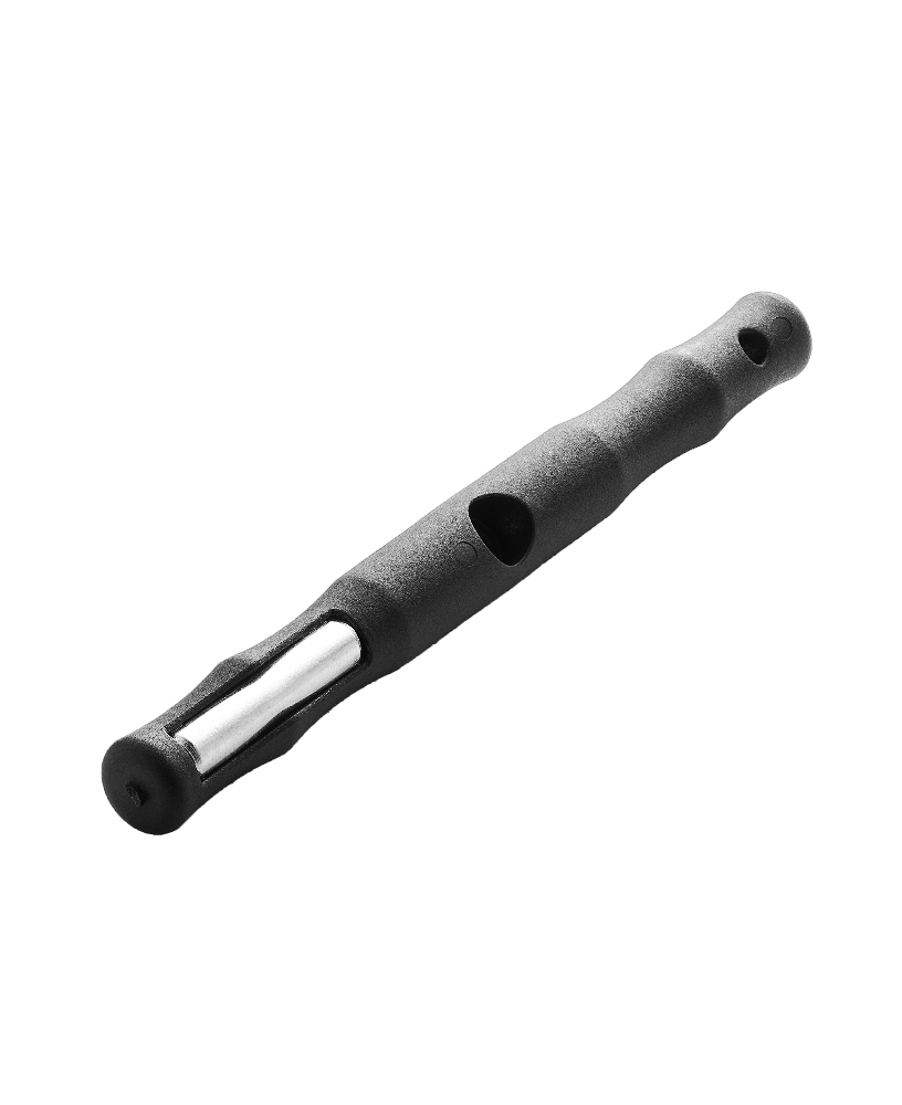 SMART BELAY X OPENER