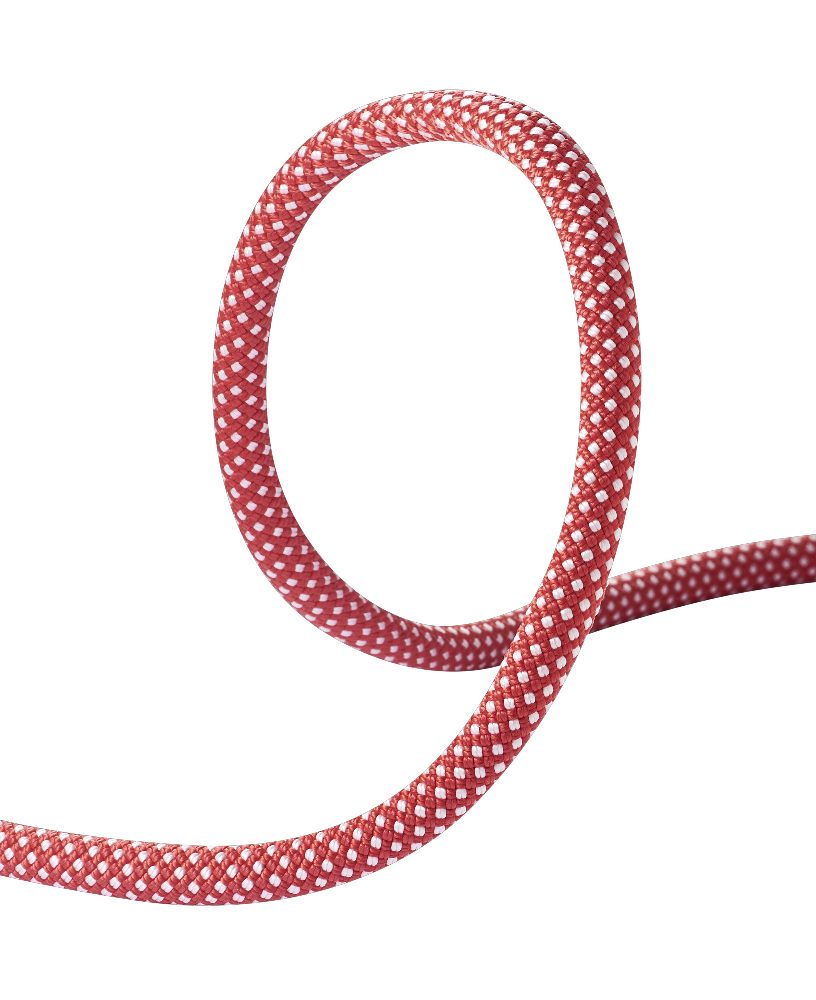 Dynamite 11 mm II_Dynamisches Seil