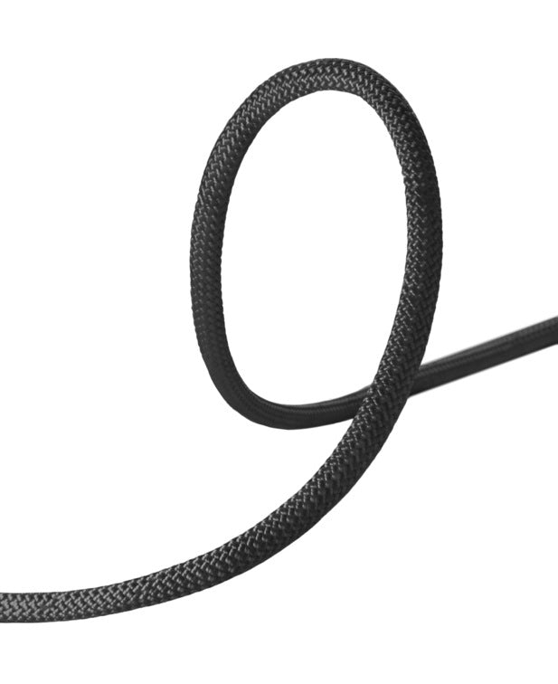 ENDURO Static 10,5mm