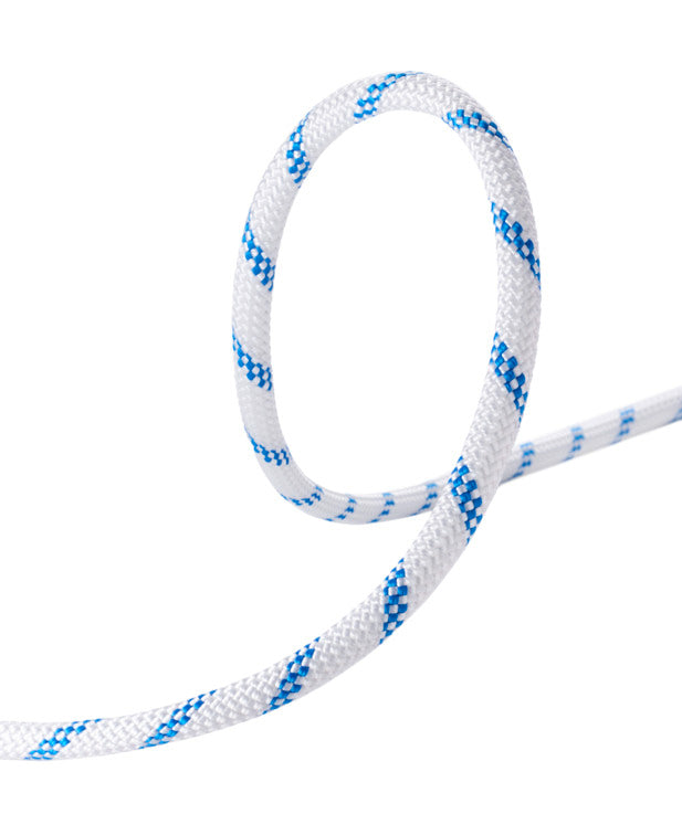 ENDURO Static 10,5mm