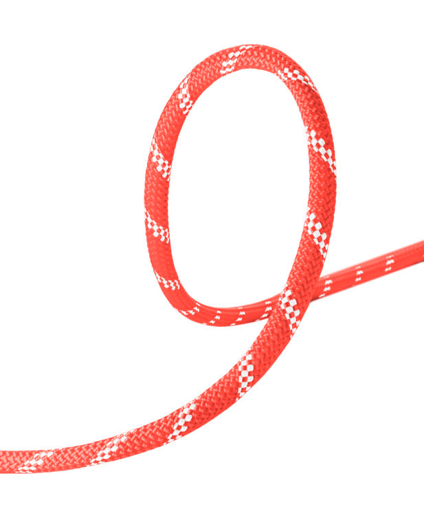 ENDURO Static 10,5mm