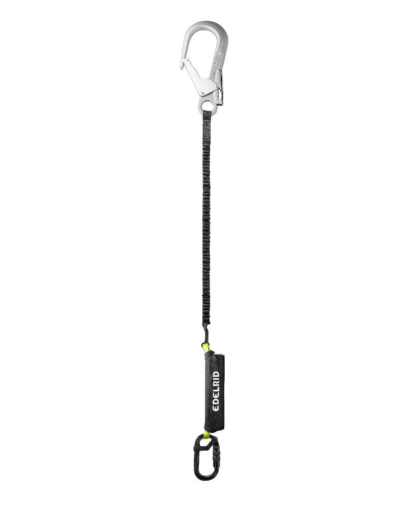 Shockstop-I 140 Giant