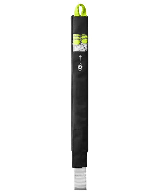 DEFUSER RESCUE L - Bandfalldämpfer