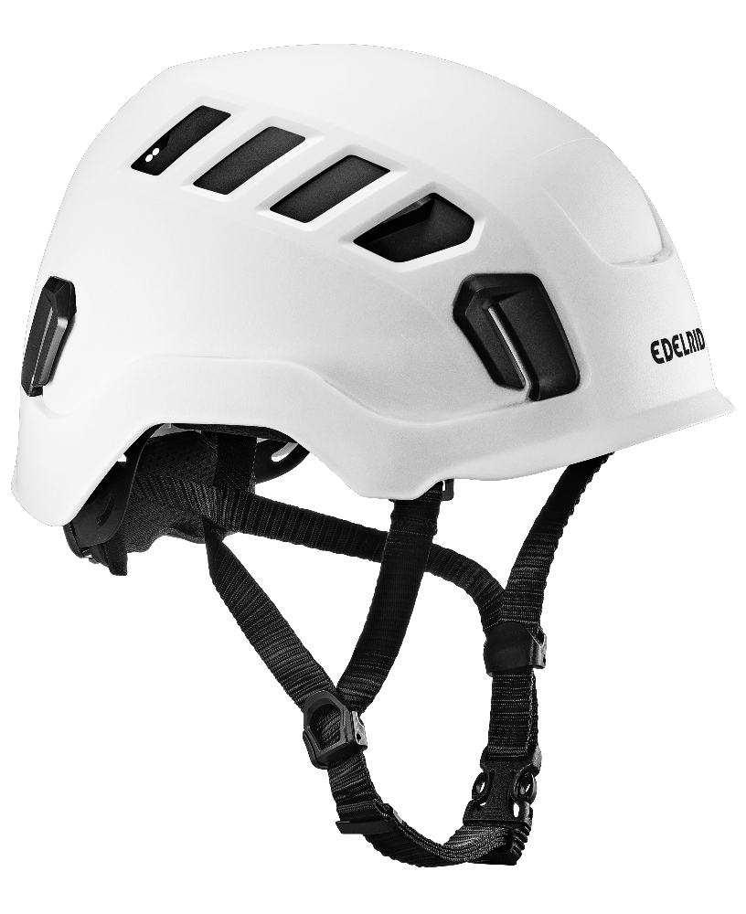 Tectum Air Arbeitshelm