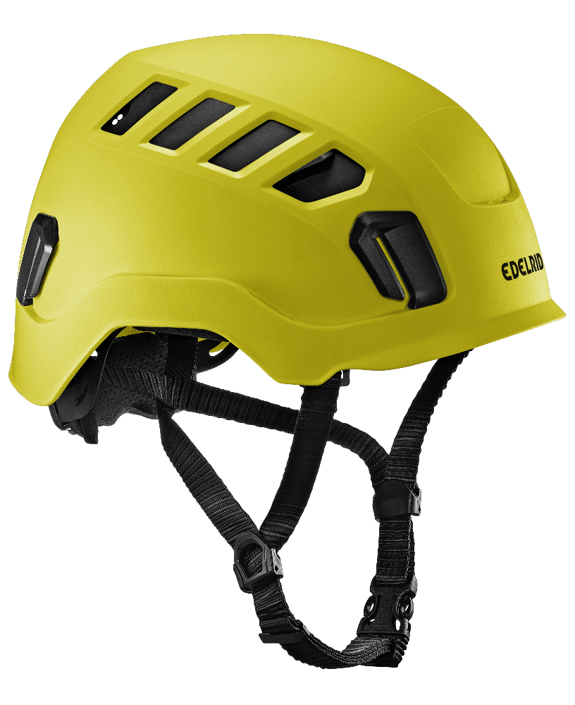 Tectum Air Arbeitshelm