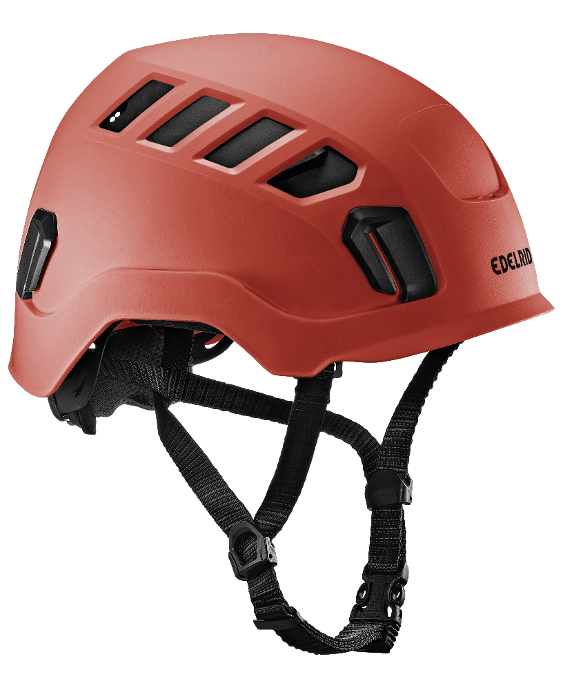 Tectum Air Arbeitshelm