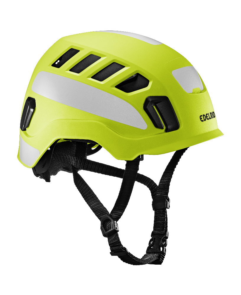 Tectum Air Arbeitshelm