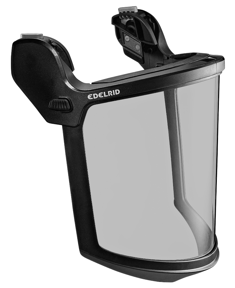 Helmet Visor Full Face