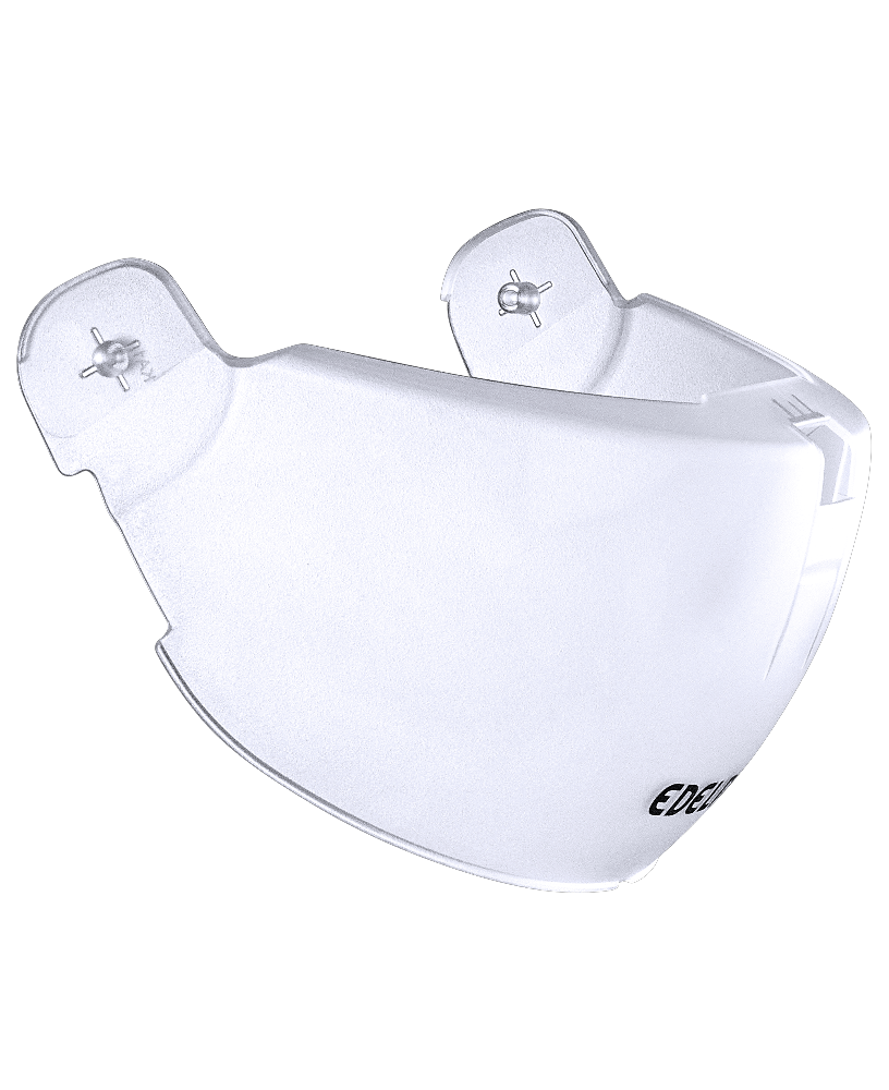 Helmet Visor Protector