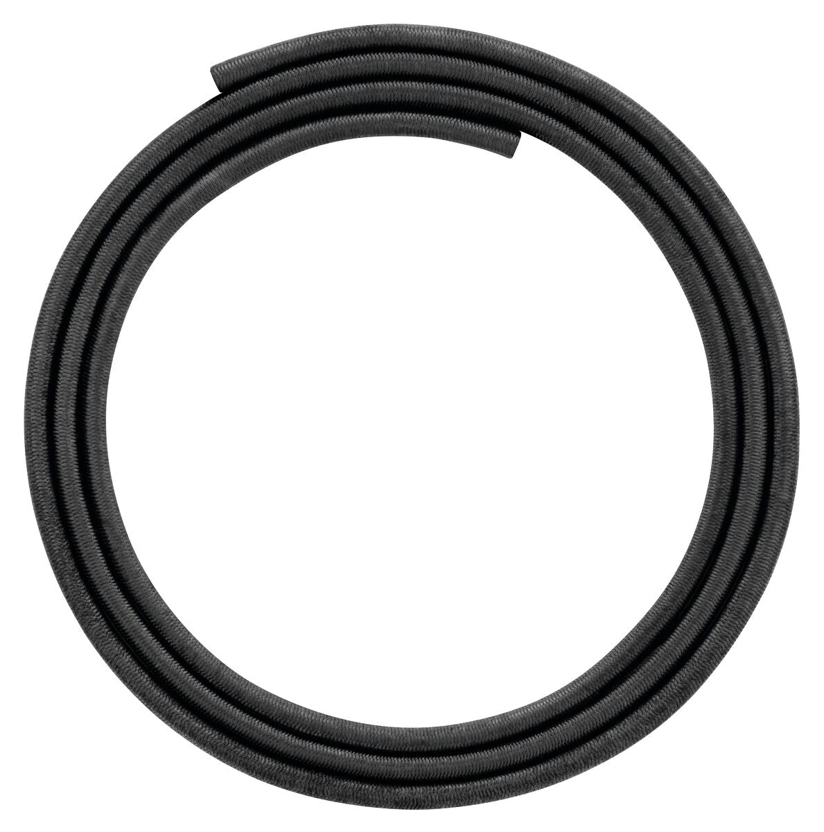 Gummiband KNEE ASCENT-Set
