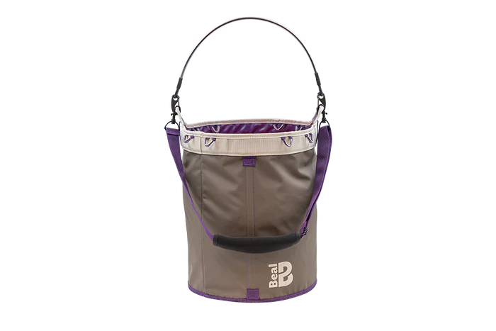 Genius Tool Bucket II