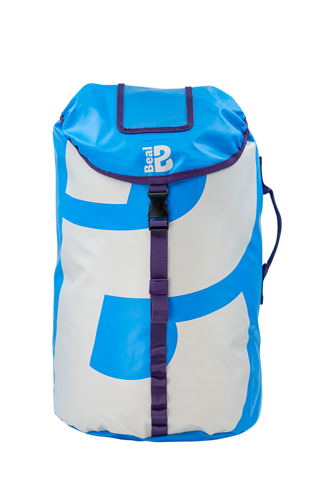 Pro Rescue II - Transportsack