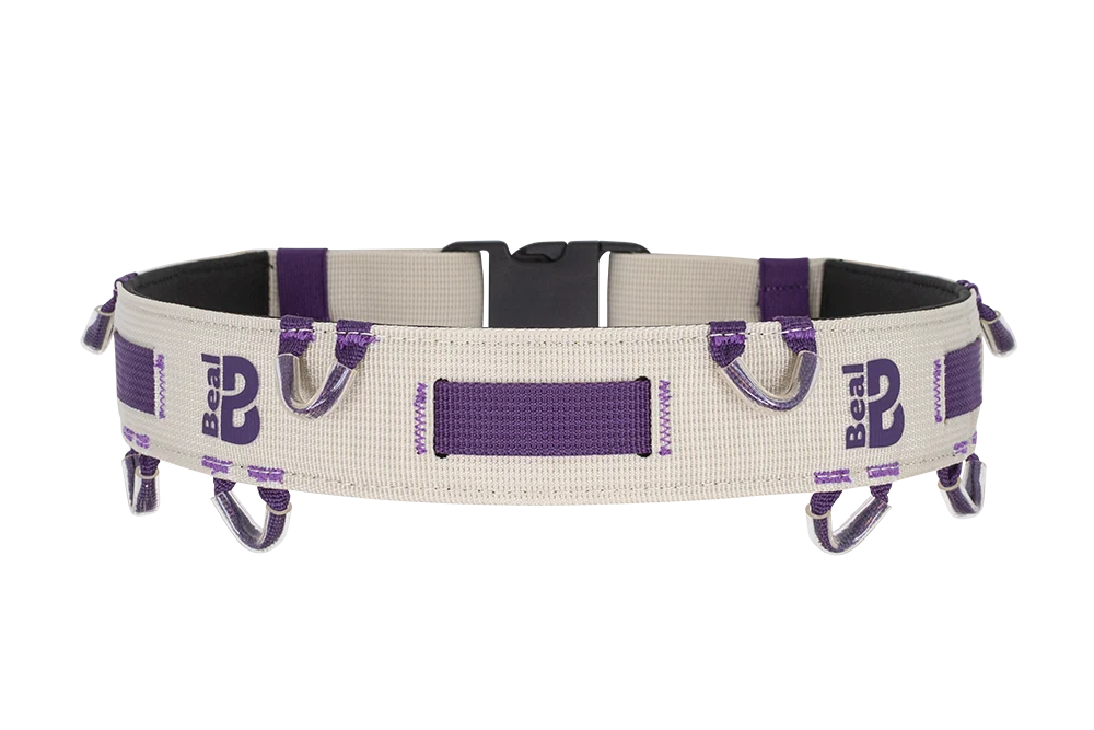 Tool Belt II Werkzeuggürtel