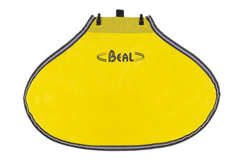 Quantum Nackenschutz