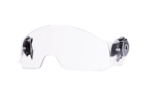 Quantum Visier