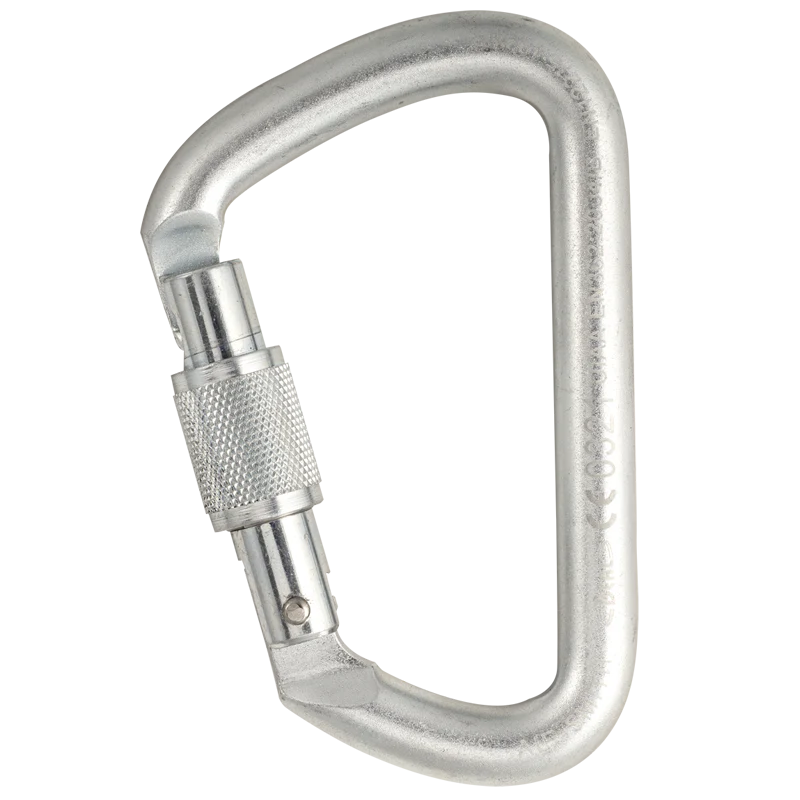 AIR-SMITH - Screw
