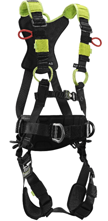 Flex Pro Plus II