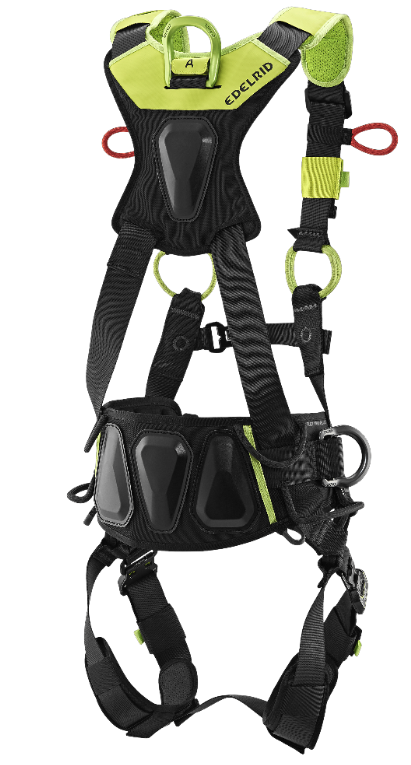 Flex Pro Plus II