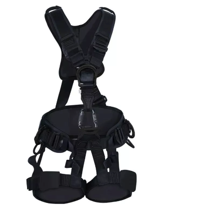 BEAL AUFFANGGURT HERO PRO