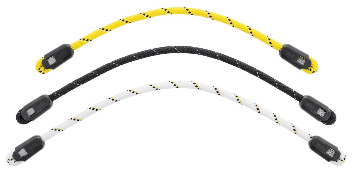 SEQUOIA®-Seilbrücke Seilbrücke für den SEQUOIA PLUS-Gurt