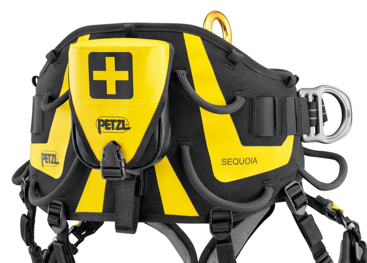FIRSTAID-Erste-Hilfe-Tasche