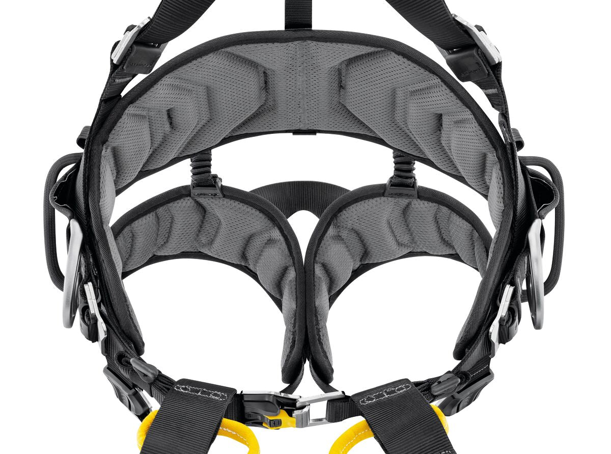 VOLT® WIND OFFSHORE