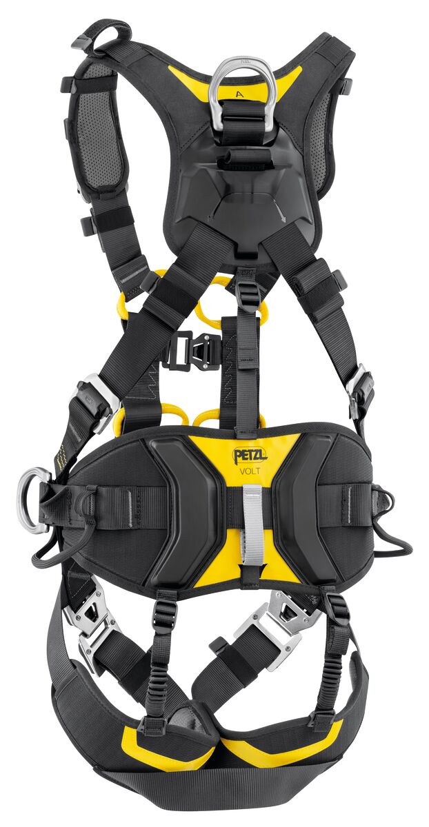 VOLT® WIND OFFSHORE