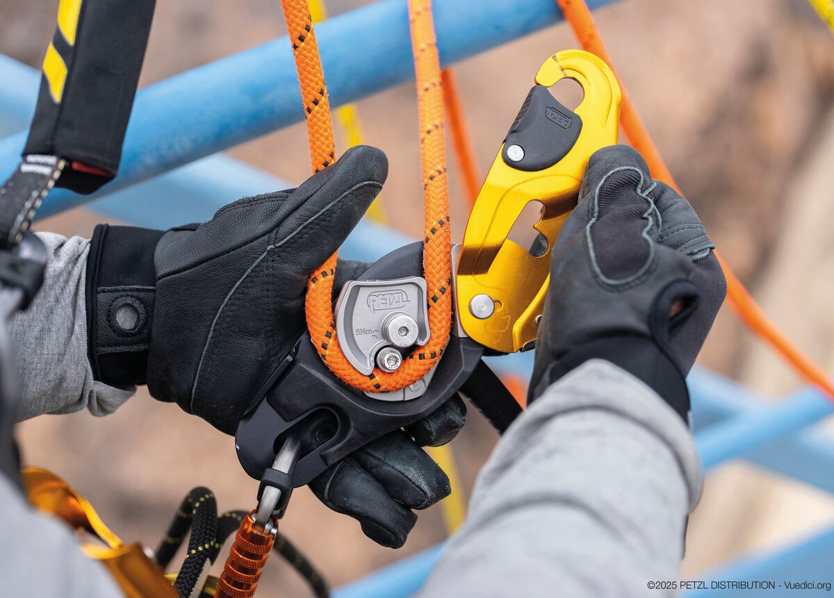 RIG® NEU!