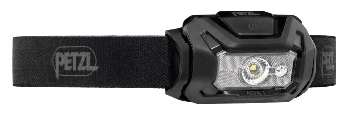 Aria 1 RGB Stirnlampe